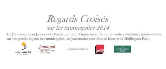 banniere municipales