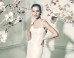 Zac Posen Unveils Wedding Dress Line For David's Bridal (PHOTOS)