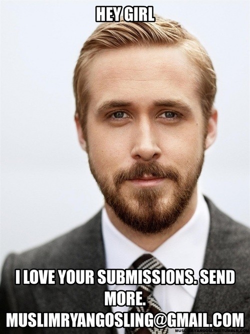 submissions