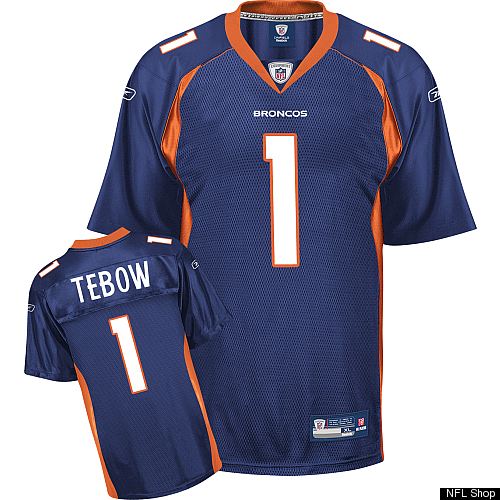 TIM-TEBOW-BRONCOS-JERSEY.jpg