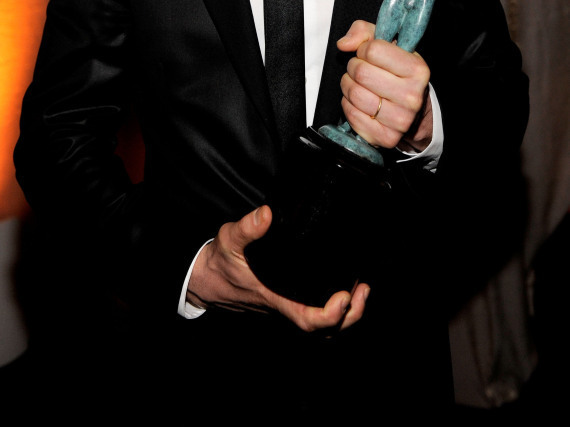 Michael C Hall Cancer