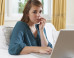 Analyzing Your Media History