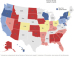 elections-2010