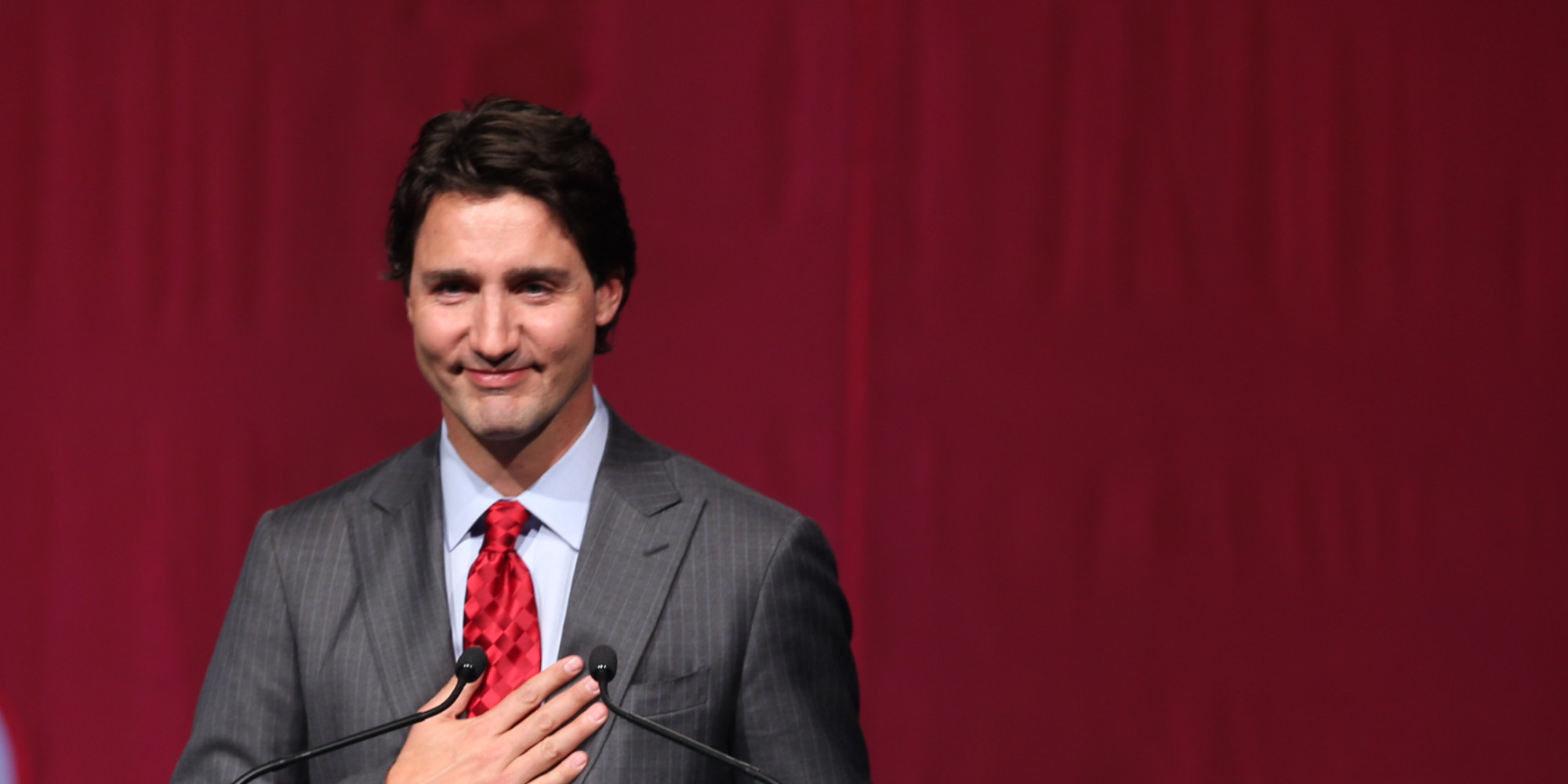justin trudeau and the reasons why teens should have access to legal marijuana justin trudeau and the reasons why teens should have access to legal marijuana
