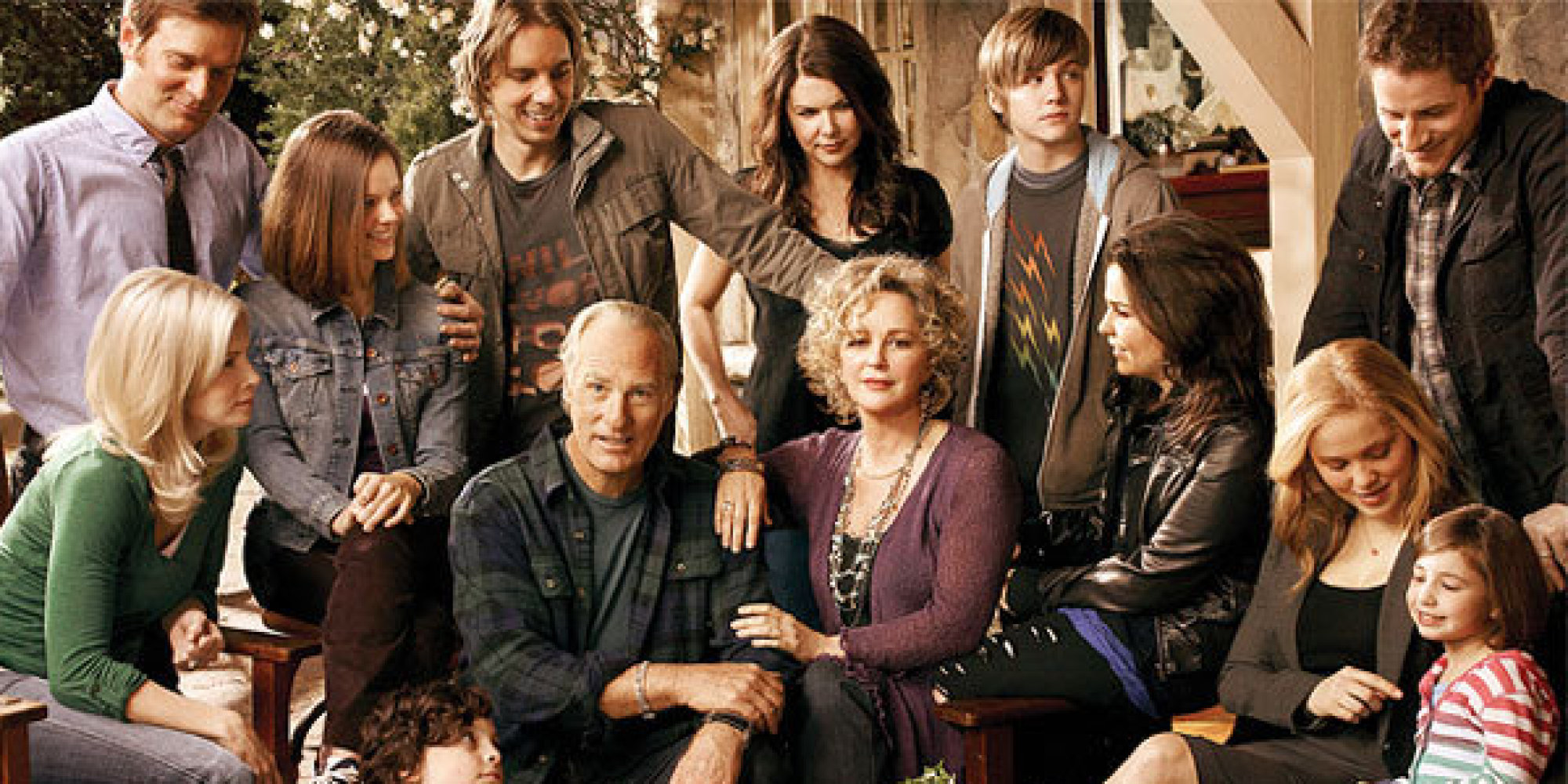 proof-that-the-parenthood-ensemble-is-the-tightest-cast-on-tv-huffpost