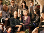 The 10 Most Cry-Worthy Moments In 'Parenthood' History
