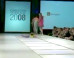 Vines Of Runway Models Falling Might Make Your Day (VIDEO)