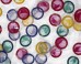 Olympic Officials Reportedly Distribute 100,000 Condoms To Sochi Athletes