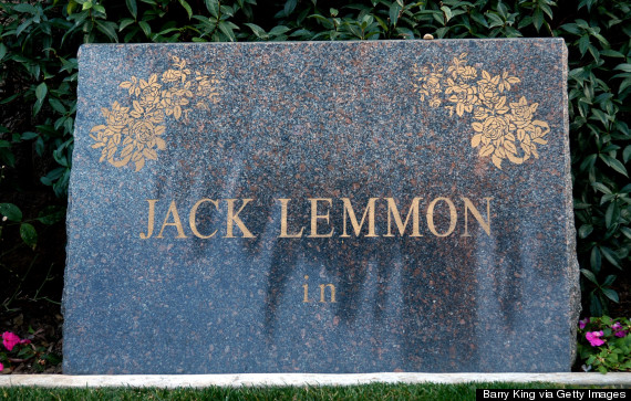 o-JACK-LEMMON-GRAVE-570.jpg