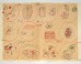 Chef's Drawings Provide