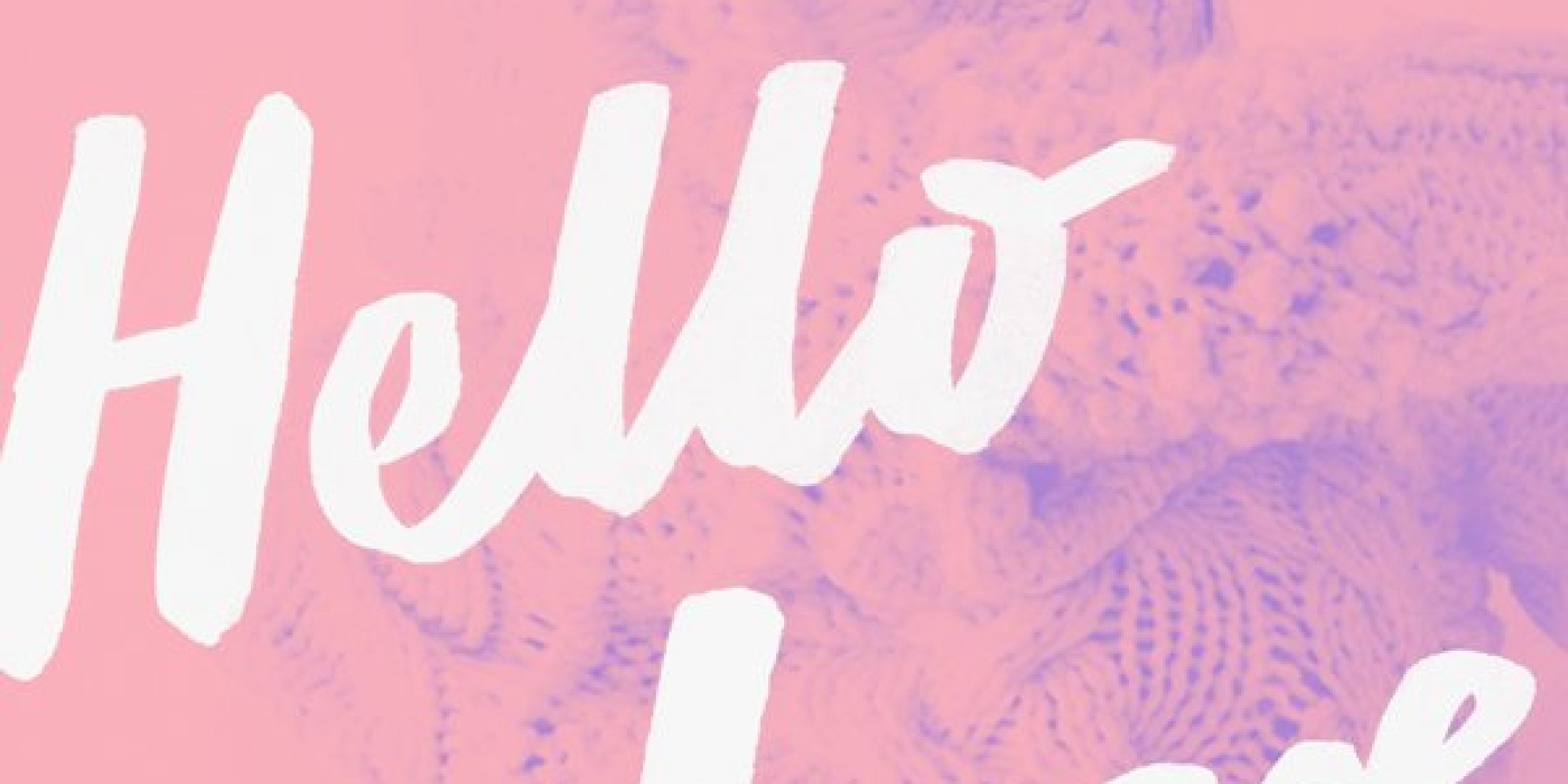 Celebrate Valentine's Day At Hello Mr's Hello Love Party | HuffPost