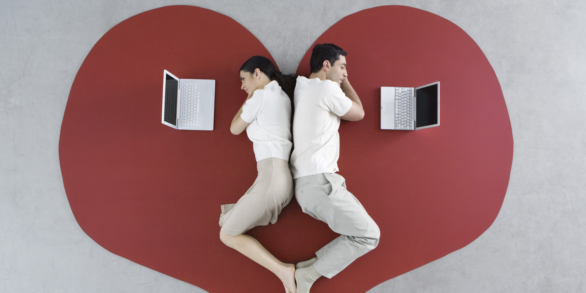 why-long-distance-relationships-never-ever-work-except-when-they-do