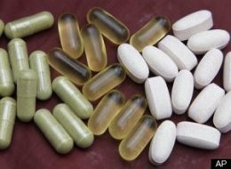 Brain Pills