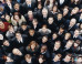 How Collaboration Is a