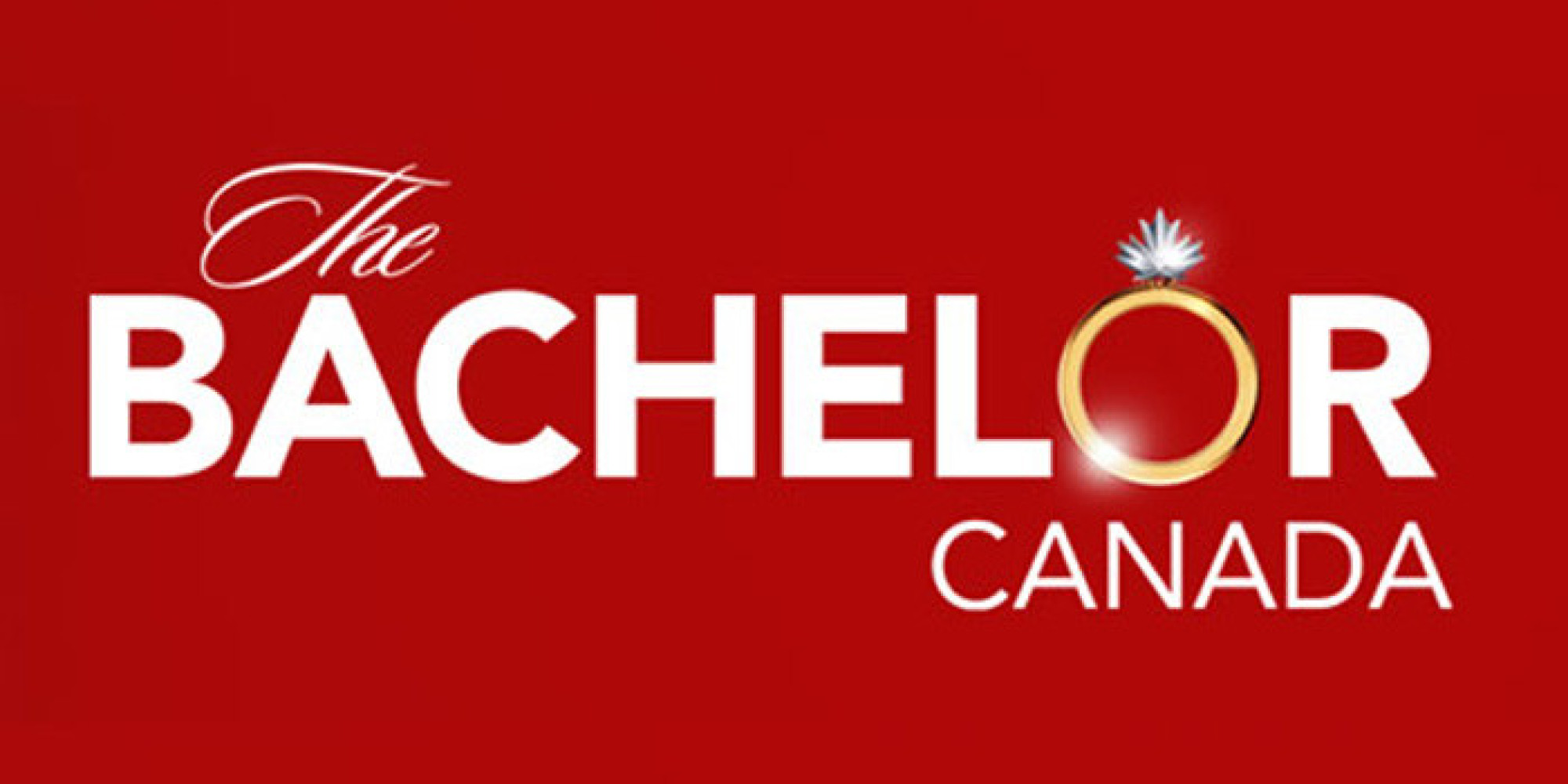 'The Bachelor Canada' Season 2 Everything You Need To Know