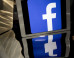 Facebook Promises 'Look Back'
