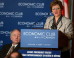 Defence Industry Owes Canada
