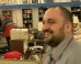 Goodwill Manager Returns