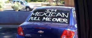 Arizona Immigration