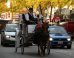 Chicago Alderman Aiming To Ban