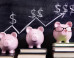 RRSPs For Younger Canadians:
