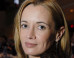 JPMorgan Exec Blythe Masters