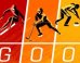 Google Doodle Targets Russia's