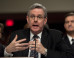 Pentagon To Boost Missile