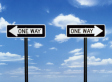 Is Free Will An Illusion?