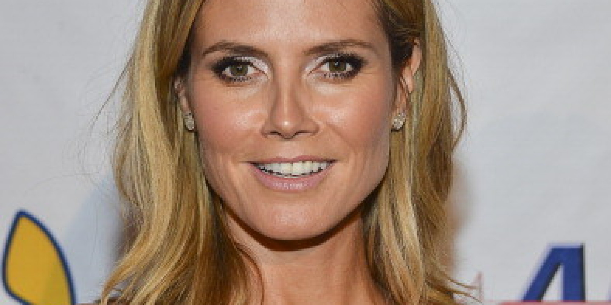 Online-Petition gegen Heidi Klum und GNTM: „Macht Magersucht zum Thema!"