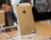 iPhones Have Become A New