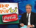 Jon Stewart Can't Deal With