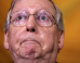 Republicans Still Seen As