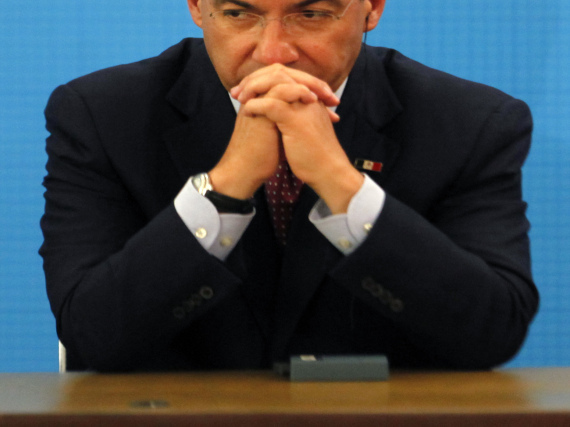 Calderon