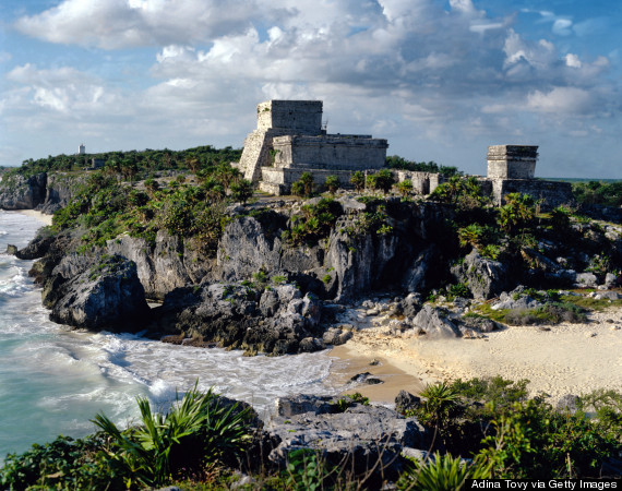 tulum