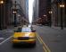Taxi Companies In Chicago File