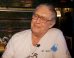 Owner Of Oklahoma Restaurant