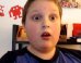 This Boy's Goal Was To Get 1