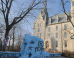 Northwestern University Alumni