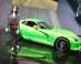 The Coolest Cars From The 2014