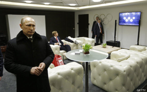 putin anillos 1