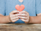 5 Ways To Strengthen Your Relationships This Valentine's Day