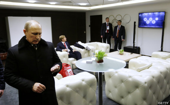 putin anillos 2