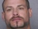 Cop Allegedly Caught On Camera