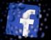 Facebook Is Down For Some,