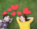 Millennials In Love: Why