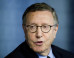 Time Inc. Chief Lands $1.4