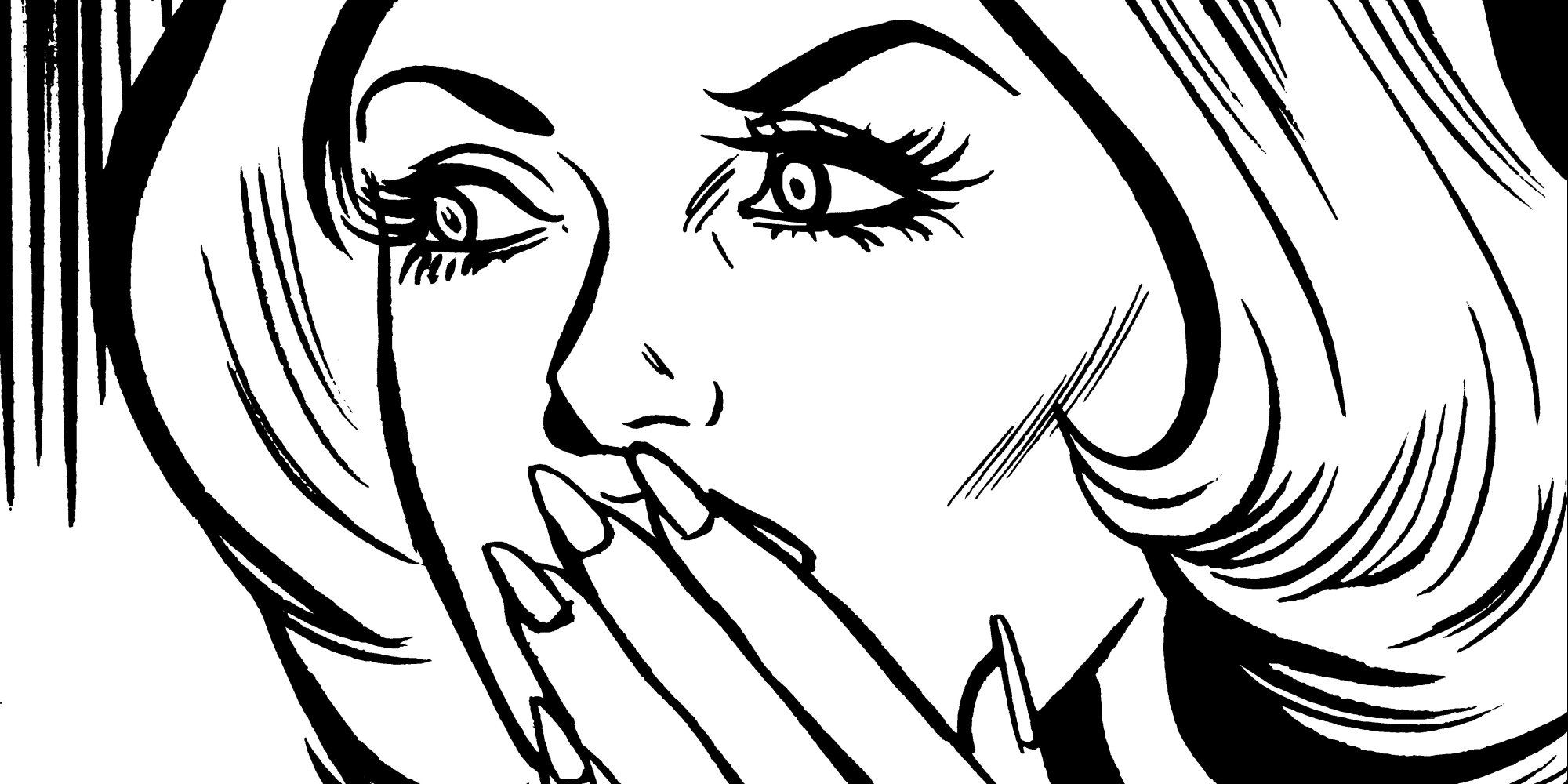 Purge These Redundancies And Needless Phrases HuffPost