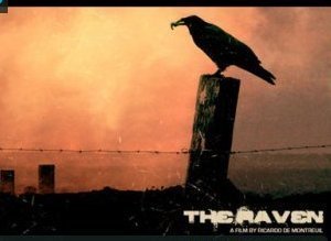 The Raven