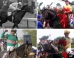 horse-racing
